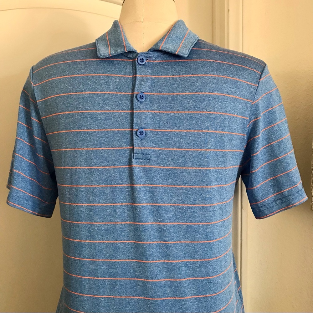 Champion~Polo Shirt / Host Pick - Picture 11 of 11